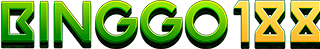 BINGGO188